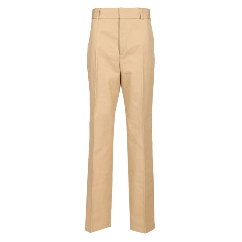 Filippa K Women Tailored Trousers